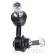 G7-1056 - Łącznik stabilizatora OPTIMAL /przód L/ NISSAN X-TRAIL 01-