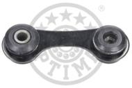 G7-1071 - Łącznik stabilizatora OPTIMAL /tył/ OPEL VECTRA C/SIGNUM