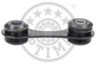 G7-1071 - Łącznik stabilizatora OPTIMAL /tył/ OPEL VECTRA C/SIGNUM