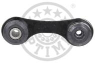 G7-1071 - Łącznik stabilizatora OPTIMAL /tył/ OPEL VECTRA C/SIGNUM