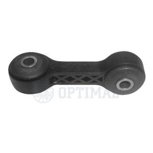 G7-1082 - Łącznik stabilizatora OPTIMAL /przód/ HYUNDAI ATOS 98-