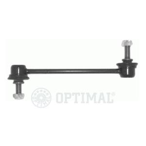 G7-1104 - Łącznik stabilizatora OPTIMAL /tył/ MAZDA XEDOS 9