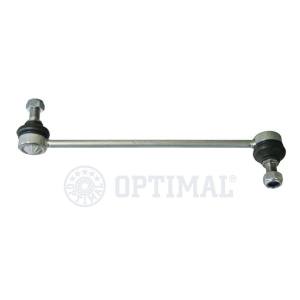 G7-1200 - Łącznik stabilizatora OPTIMAL HYUNDAI SANTA FE 01- P