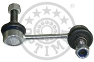 G7-1215 - Łącznik stabilizatora OPTIMAL /przód P/ ALFA ROMEO 159 05-