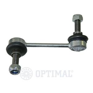 G7-1218 - Łącznik stabilizatora OPTIMAL /tył L/ ALFA ROMEO 159/BRERA/SPIDER