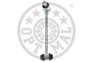 G7-1244 - Łącznik stabilizatora OPTIMAL /tył P/ DB W204 07-