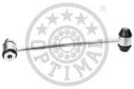 G7-1244 - Łącznik stabilizatora OPTIMAL /tył P/ DB W204 07-