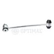 G7-1244 - Łącznik stabilizatora OPTIMAL /tył P/ DB W204 07-