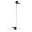 G7-1297 - Łącznik stabilizatora OPTIMAL /przód P/ DB W204 07- /tylko zaw.sportowe/