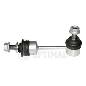 G7-1321 - Łącznik stabilizatora OPTIMAL /tył/ BMW E60/E61 03- +Dynamic Drive