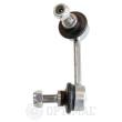 G7-1391 - Łącznik stabilizatora OPTIMAL /tył L/ HONDA CRV 02-06