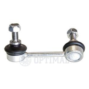 G7-1392 - Łącznik stabilizatora OPTIMAL /tył P/ HONDA CRV 02-06