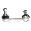 G7-1392 - Łącznik stabilizatora OPTIMAL /tył P/ HONDA CRV 02-06