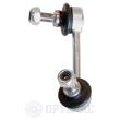 G7-1392 - Łącznik stabilizatora OPTIMAL /tył P/ HONDA CRV 02-06