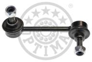 G7-628 - Łącznik stabilizatora OPTIMAL /przód P/ MAZDA 323/626/MX5