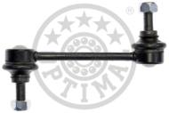 G7-691 - Łącznik stabilizatora OPTIMAL /przód/ MITSUBISHI GALANT 92- ECLIPSE 91-