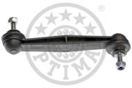 G7-700 - Łącznik stabilizatora OPTIMAL /tył/ ALFA ROMEO 147/156 /plastikowy/