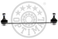 G7-847 - Łącznik stabilizatora OPTIMAL /tył/ FORD MONDEO 00- SEDAN