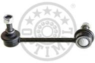 G7-856 - Łącznik stabilizatora OPTIMAL /tył P/ HONDA CRV 95-01