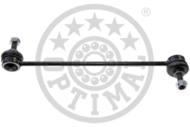 G7-884 - Łącznik stabilizatora OPTIMAL /przód/ NISSAN PRIMASTAR 86-06