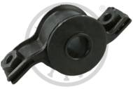 G9-531 - Tuleja wahacza OPTIMAL /przód P tylna/ FIAT BRAVO/MAREA 19,9mm BRAVA/TIPO/TEMPRA/145/14