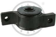 G9-531 - Tuleja wahacza OPTIMAL /przód P tylna/ FIAT BRAVO/MAREA 19,9mm BRAVA/TIPO/TEMPRA/145/14