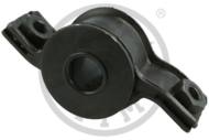 G9-532 - Tuleja wahacza OPTIMAL /przód L tylna/ FIAT BRAVO/MAREA 19,9mm BRAVA/TIPO/TEMPRA/145/146