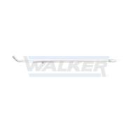 07648 WAL - Rura przednia WALKER 