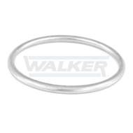 80080 WAL - Pierścień uszczelniający WALKER 