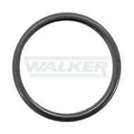 80080 WAL - Pierścień uszczelniający WALKER 