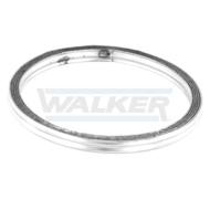 80093 WAL - Pierścień uszczelniający WALKER 