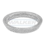 80141 WAL - Pierścień uszczelniający WALKER 