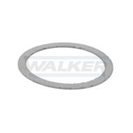 80240 WAL - Pierścień uszczelniający WALKER 