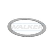80240 WAL - Pierścień uszczelniający WALKER 