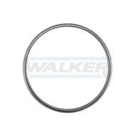 80257 WAL - Pierścień uszczelniający WALKER 