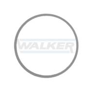 80314 WAL - Pierścień uszczelniający WALKER 