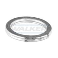 81047 WAL - Pierścień uszczelniający WALKER 