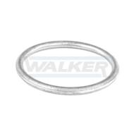 81085 WAL - Pierścień uszczelniający WALKER 