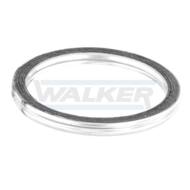 81105 WAL - Pierścień uszczelniający WALKER 