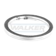 81105 WAL - Pierścień uszczelniający WALKER 