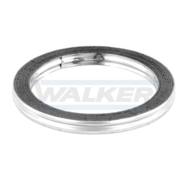 81122 WAL - Pierścień uszczelniający WALKER 