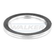 81122 WAL - Pierścień uszczelniający WALKER 
