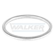 81133 WAL - Pierścień uszczelniający WALKER 