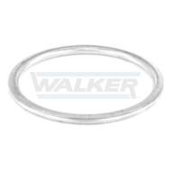 81138 WAL - Pierścień uszczelniający WALKER 