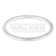 81138 WAL - Pierścień uszczelniający WALKER 