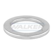 81148 WAL - Pierścień uszczelniający WALKER 