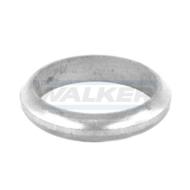 82476 WAL - Pierścień uszczelniający WALKER 