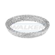 86056 WAL - Pierścień uszczelniający WALKER 
