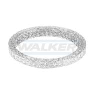 86167 WAL - Pierścień uszczelniający WALKER 