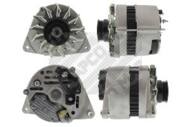 113600M - Alternator MAPCO FORD